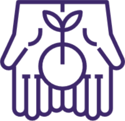  image de la catégorie de prestation :Développement soutenable & créations