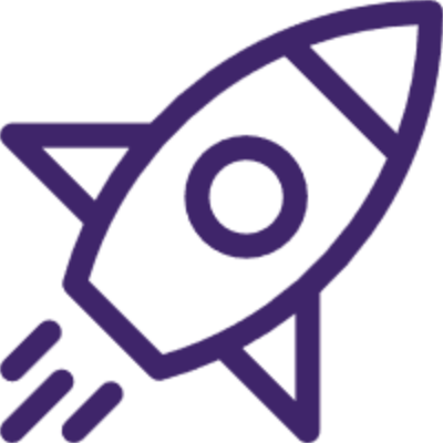  image de la catégorie de prestation :Projets à venir