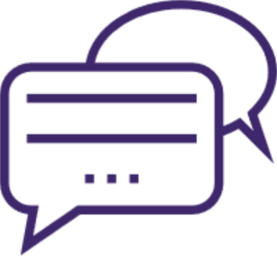  image de la catégorie de prestation :Savoir communiquer, Ici & ailleurs