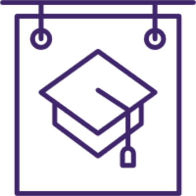  image de la catégorie de prestation :Scolaire