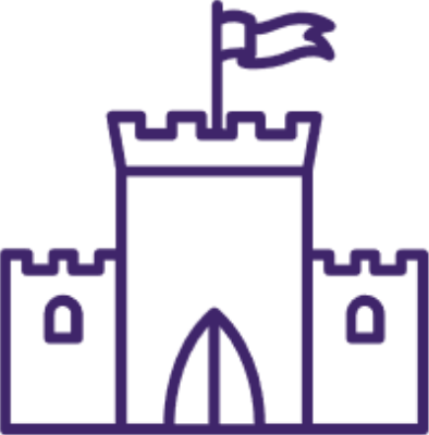  image de la catégorie de prestation :Ville, village et histoire