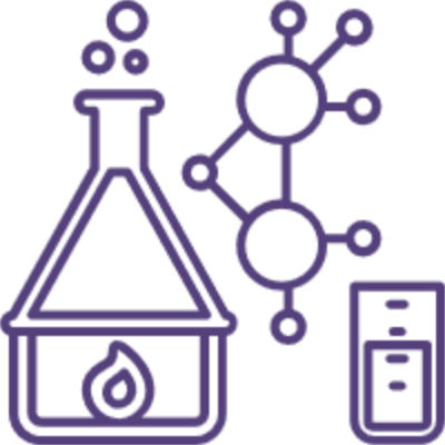 image de la catégorie de prestation :Sciences et techniques