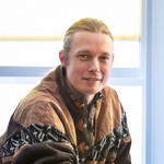 photo de LANNEY RICCI